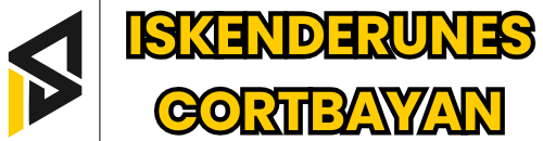 iskenderunescortbayan